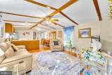 7701 Raymond Drive - Photo 10