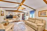 7701 Raymond Drive - Photo 11