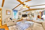 7701 Raymond Drive - Photo 12