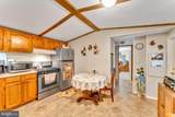 7701 Raymond Drive - Photo 13