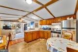 7701 Raymond Drive - Photo 14