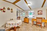 7701 Raymond Drive - Photo 15