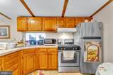 7701 Raymond Drive - Photo 16