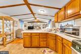 7701 Raymond Drive - Photo 17