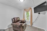 7701 Raymond Drive - Photo 18