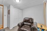 7701 Raymond Drive - Photo 19