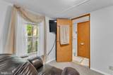 7701 Raymond Drive - Photo 20