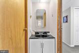 7701 Raymond Drive - Photo 21