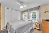 7701 Raymond Drive - Photo 22