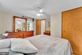 7701 Raymond Drive - Photo 23