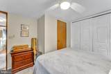 7701 Raymond Drive - Photo 24