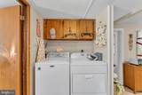 7701 Raymond Drive - Photo 25
