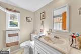 7701 Raymond Drive - Photo 26