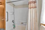7701 Raymond Drive - Photo 28