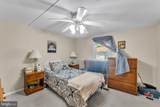 7701 Raymond Drive - Photo 29