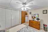 7701 Raymond Drive - Photo 30