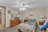7701 Raymond Drive - Photo 31