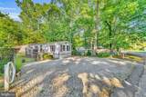 7701 Raymond Drive - Photo 4
