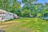 7701 Raymond Drive - Photo 5