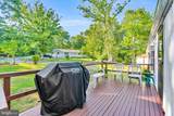 7701 Raymond Drive - Photo 6