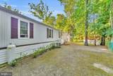 7701 Raymond Drive - Photo 7