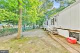 7701 Raymond Drive - Photo 8