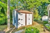 7701 Raymond Drive - Photo 9