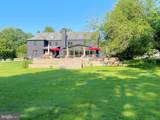 13209 Lantern Hollow Drive - Photo 10