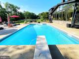 13209 Lantern Hollow Drive - Photo 11