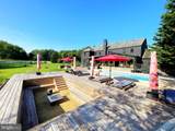 13209 Lantern Hollow Drive - Photo 13