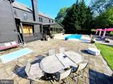 13209 Lantern Hollow Drive - Photo 14