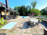 13209 Lantern Hollow Drive - Photo 15