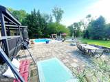 13209 Lantern Hollow Drive - Photo 16