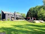 13209 Lantern Hollow Drive - Photo 17