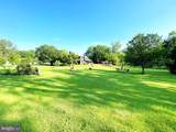 13209 Lantern Hollow Drive - Photo 18