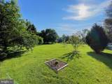 13209 Lantern Hollow Drive - Photo 19