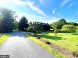 13209 Lantern Hollow Drive - Photo 20