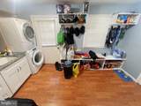 13209 Lantern Hollow Drive - Photo 21