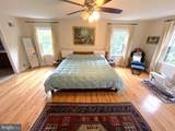 13209 Lantern Hollow Drive - Photo 22