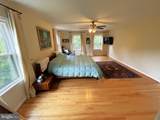 13209 Lantern Hollow Drive - Photo 23