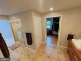 13209 Lantern Hollow Drive - Photo 24