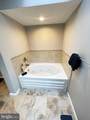 13209 Lantern Hollow Drive - Photo 26