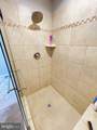 13209 Lantern Hollow Drive - Photo 27