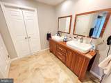 13209 Lantern Hollow Drive - Photo 28