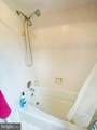 13209 Lantern Hollow Drive - Photo 29