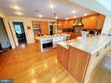 13209 Lantern Hollow Drive - Photo 3