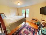 13209 Lantern Hollow Drive - Photo 31