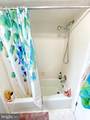 13209 Lantern Hollow Drive - Photo 32