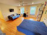 13209 Lantern Hollow Drive - Photo 34