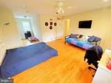 13209 Lantern Hollow Drive - Photo 35